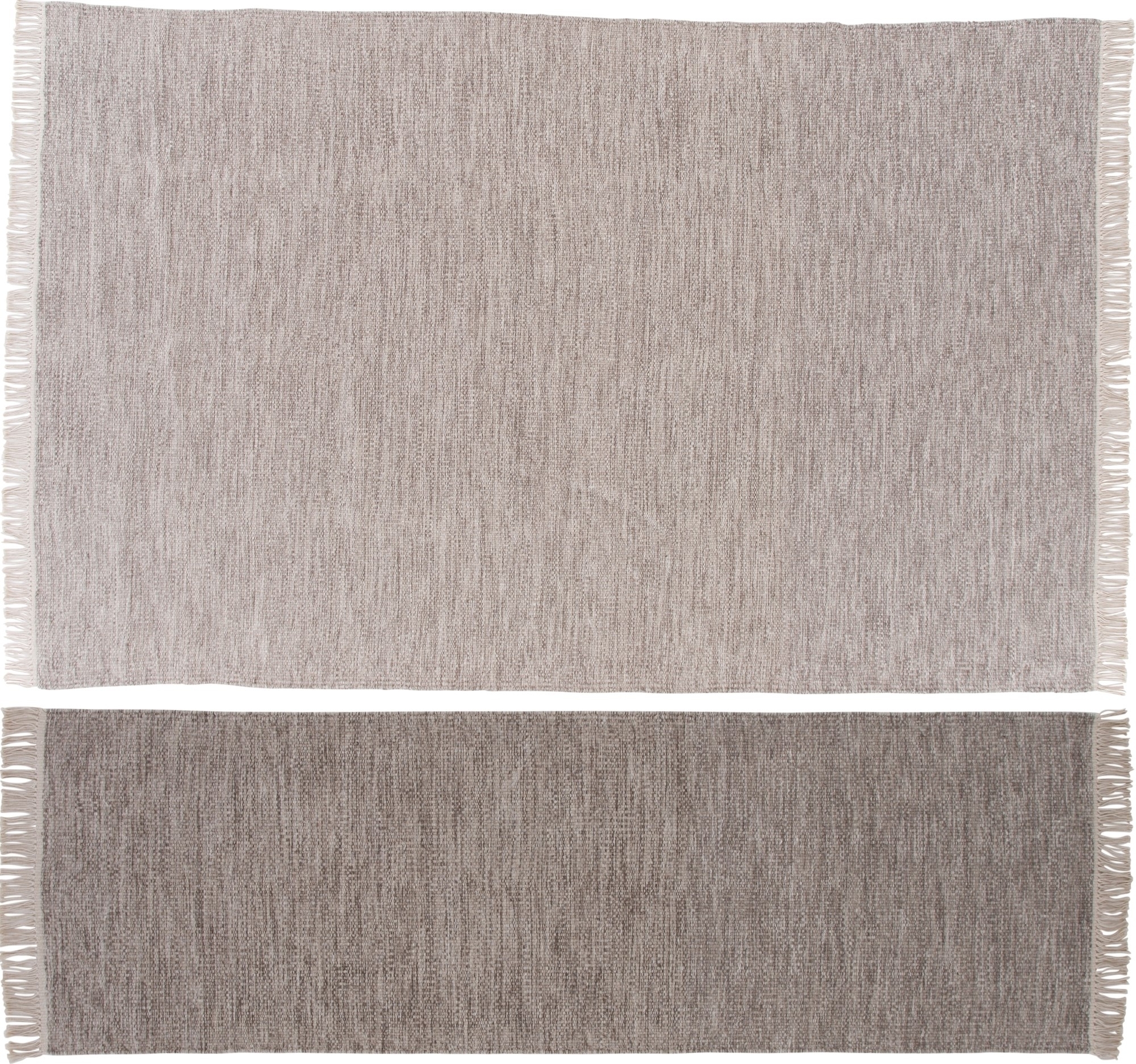 Miley-villamatto - beige Miley-villamatto - beige