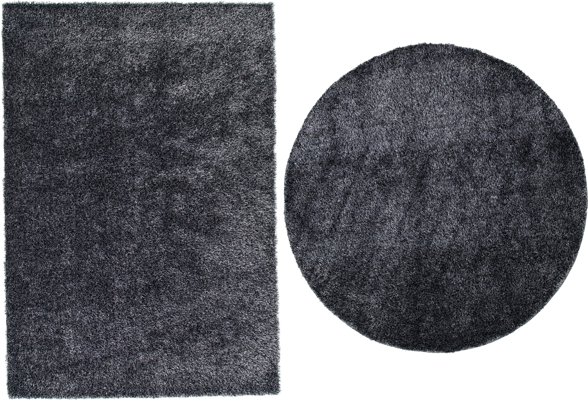 Listra-matto - antrasiitti Listra-matto - antrasiitti