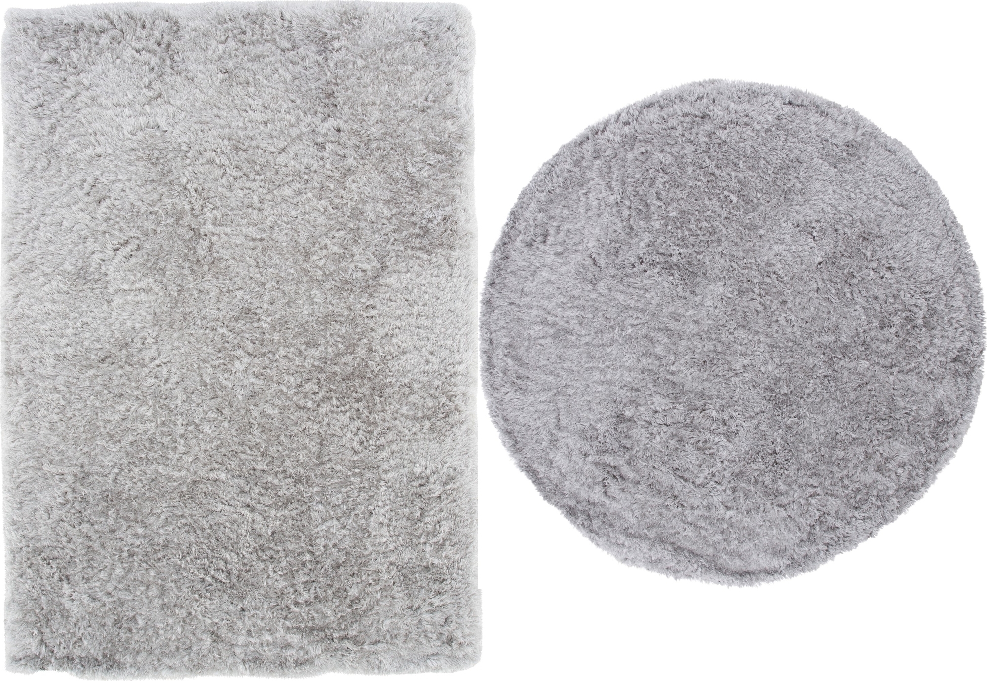 Porter matto - hopea Porter matto - hopea