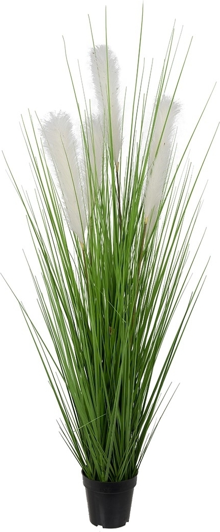 Ruoho keinotekoinen kasvi