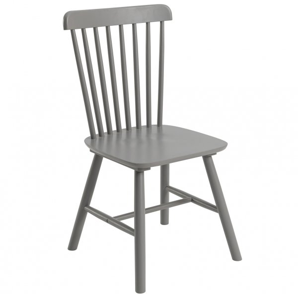 Agda harmaa rottinkituoli Agda harmaa rottinkituoli