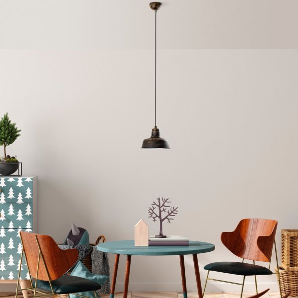 Memati kattovalaisin - Vintage Memati kattovalaisin - Vintage