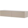Frihamn lipasto - beige