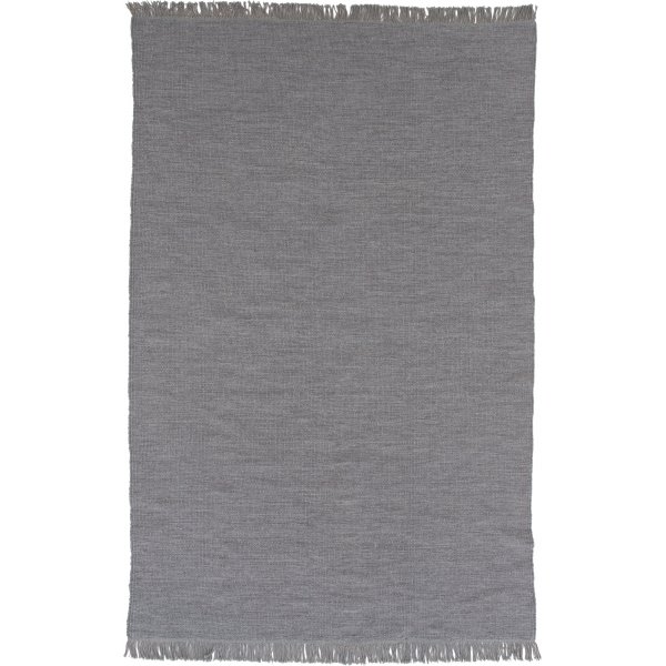 Miley-villamatto - harmaa Miley-villamatto - harmaa