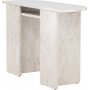 lesund konsolipyt 120 x 40 cm - Beige