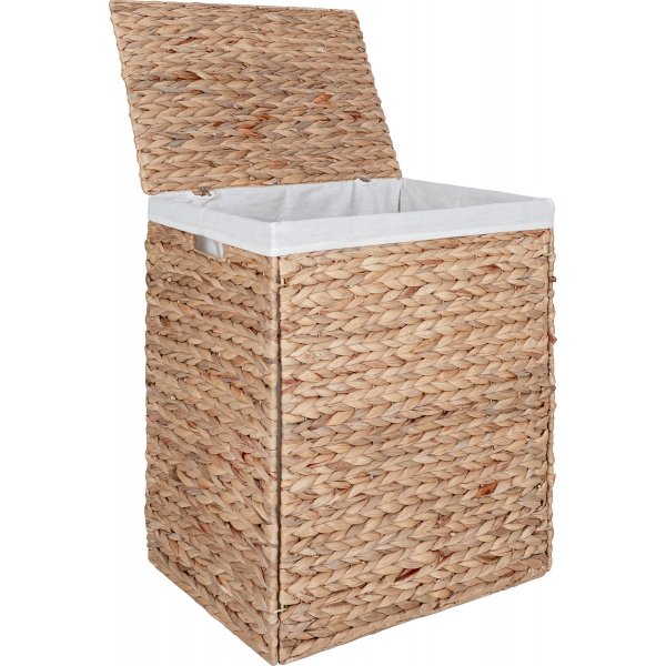 Passo pyykkikori Passo pyykkikori