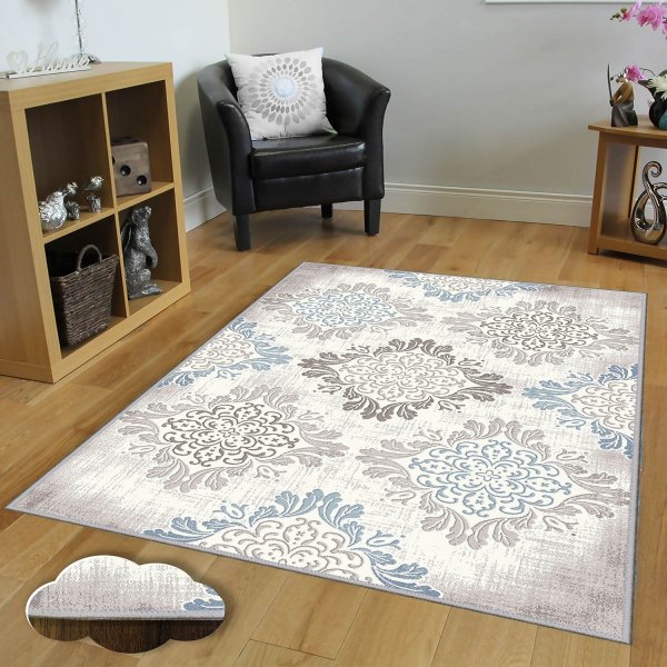 Tapiso 1087 matto Tapiso 1087 matto