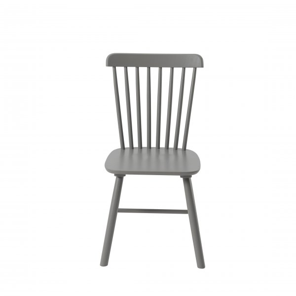 Agda harmaa rottinkituoli Agda harmaa rottinkituoli