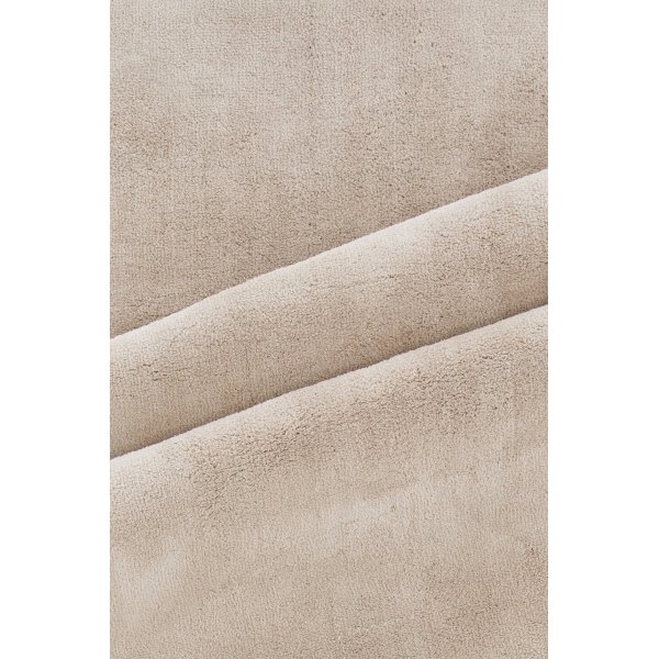 Lawson-viskoosimatto - Beige Viskoosityyli Lawson-viskoosimatto - Beige Viskoosityyli