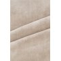 Lawson-viskoosimatto - Beige Viskoosityyli