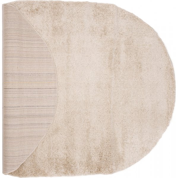 Walter ryamata - beige Walter ryamata - beige