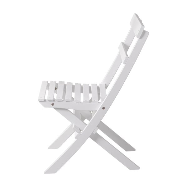 Knohultin ulkoryhm�; 2 tuolia ja p�yt�