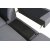 Solna-sohva avoimella pdyll 244 cm - Oikea + Huonekalujen hoitosarja tekstiileille