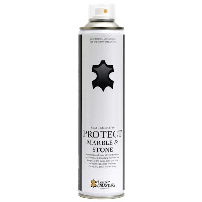 Marble & Stone Protect - 400 ml