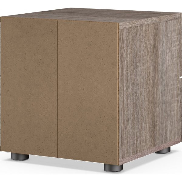 Pepe yöpöytä - tryffeli Pepe yöpöytä - tryffeli