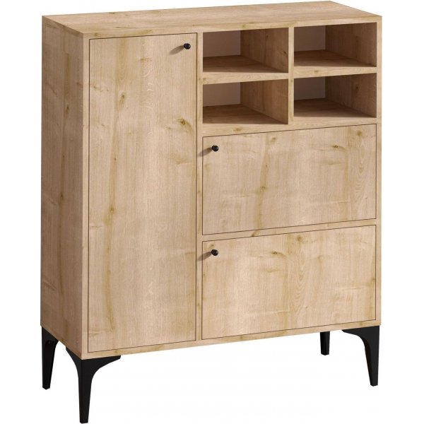 Ewa senkki - Safiiri/tammi Ewa senkki - Safiiri/tammi