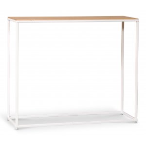 Konsolipöytä 90 x 75 cm Konsolipöytä 90 x 75 cm