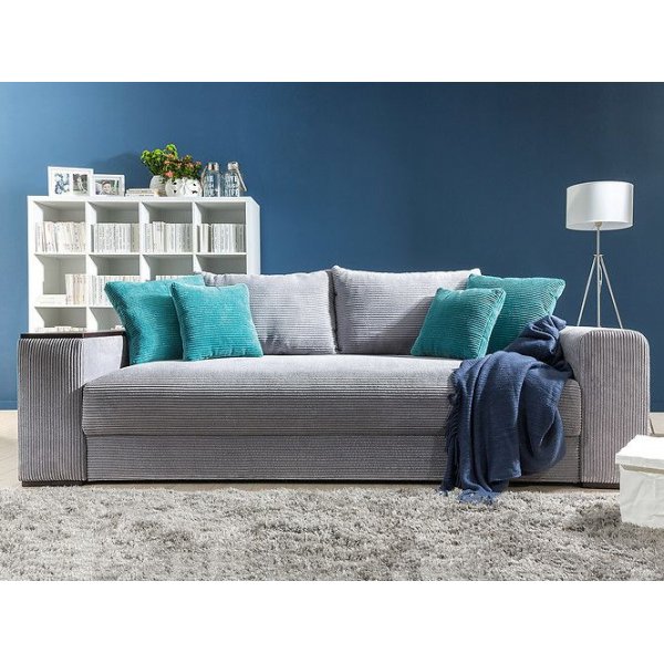 Norbo kirjahylly - Valkoinen Norbo kirjahylly - Valkoinen