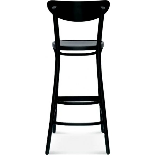 Platano baarijakkara - Valinnainen rungon v�ri