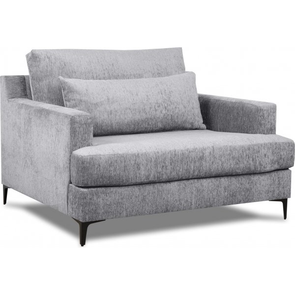 Brantevik 1,5 nojatuoli - Kaikki värit Brantevik 1,5 nojatuoli - Kaikki värit