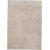 Lawson-matto 200x300 - Beige Viskoosityylinen