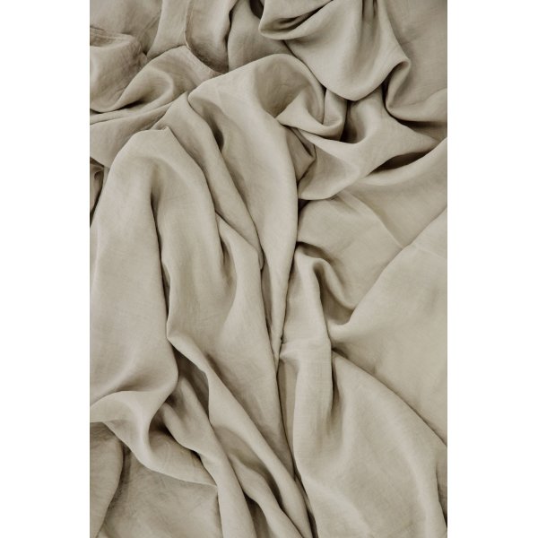 Venus päiväpeite - beige Venus päiväpeite - beige