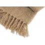 Kiviruudukko 130x170 cm - beige