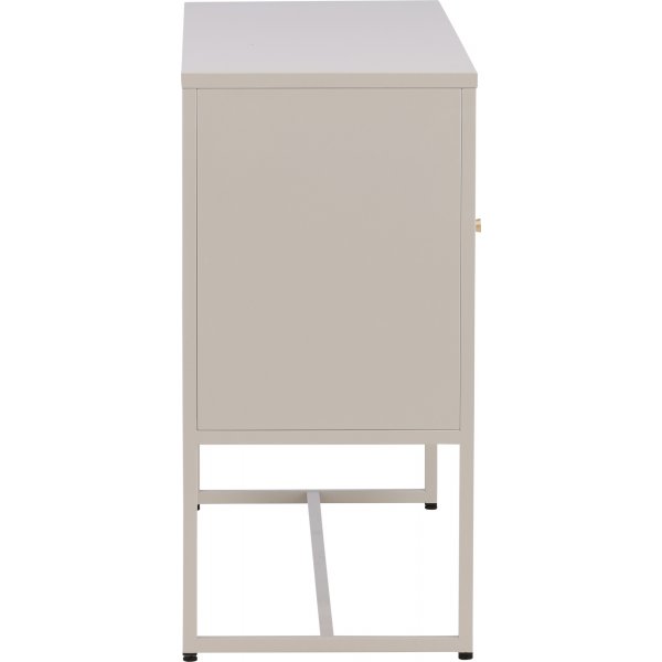 Trerike senkki - beige