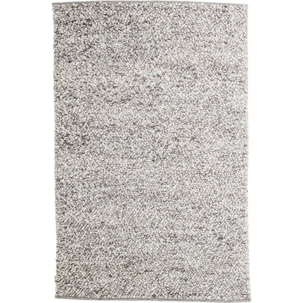 Villamatto Zoe - Vaaleanharmaa villa Villamatto Zoe - Vaaleanharmaa villa