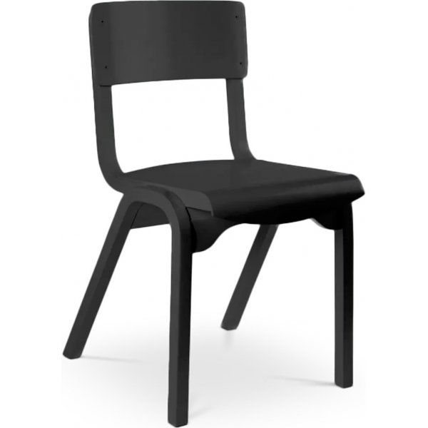 Penturuokatuoli - Mikä tahansa väri rungossa Penturuokatuoli - Mikä tahansa väri rungossa