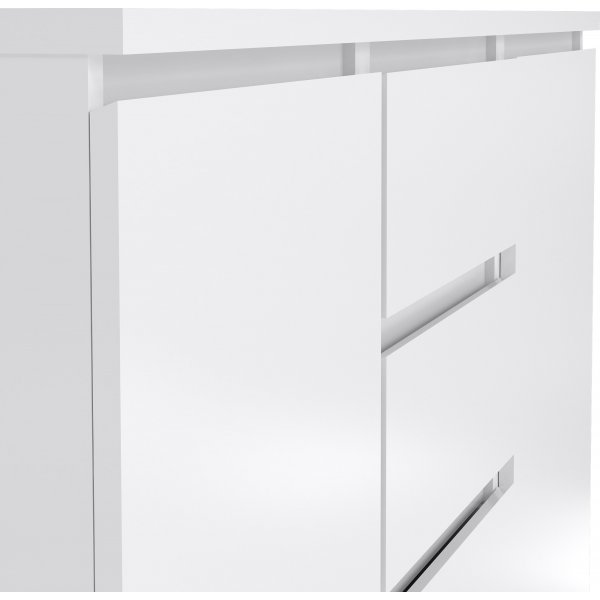 Naia senkki - valkoinen Naia senkki - valkoinen