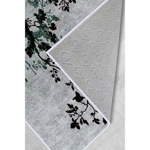 Hermitage 719 matto Hermitage 719 matto