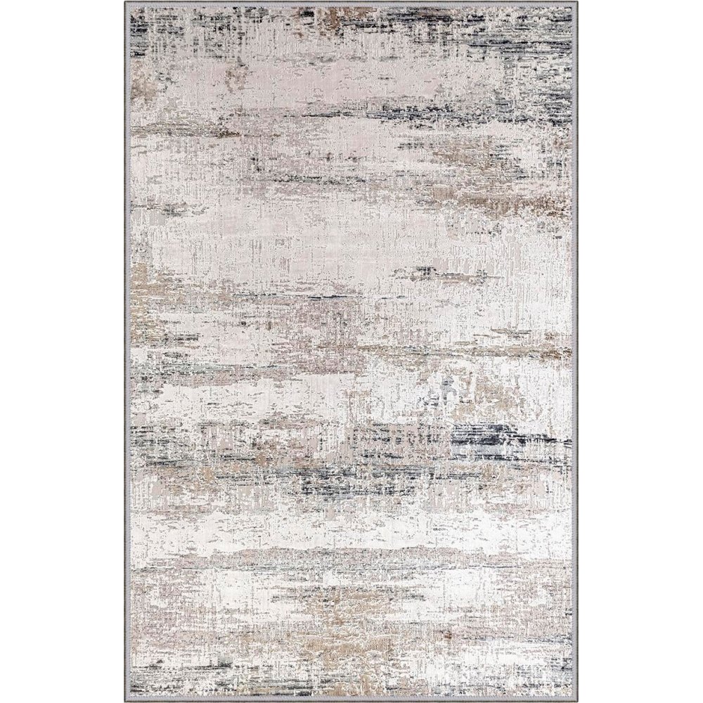 Tapiso 446 matto - 180 x 280 cm - Kumipohjaiset matot, Mattoja