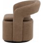 Laurel-nojatuoli - beige