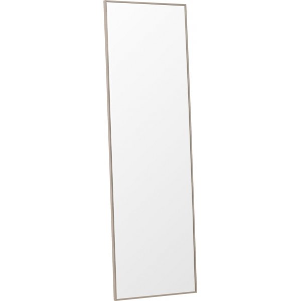 Orlando peili 195 x 55 cm - beige