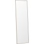 Orlando peili 195 x 55 cm - beige