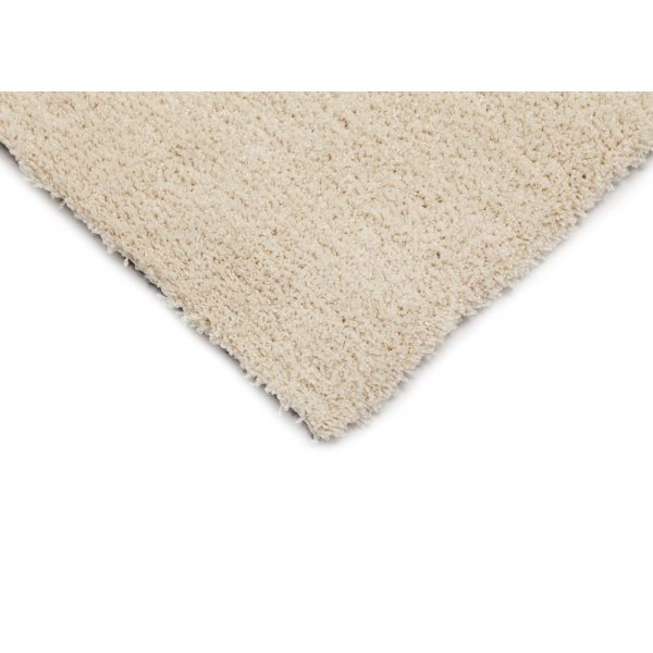 Ryamatta Dorsey - Luonto Ryamatta Dorsey - Luonto