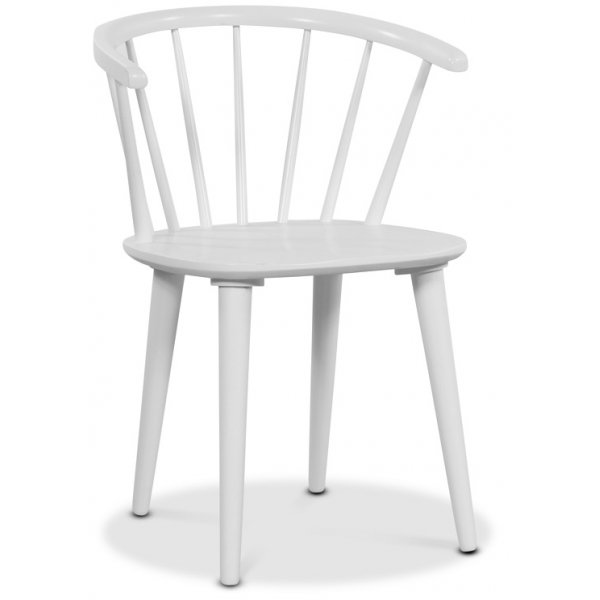 Signum ruokailuryhmä Kuonapöytä valkoinen/tammi ja 4 valkoista Fredrik-ruokituolia rungolla + 3.00 x Huonekalujen jalat Signum ruokailuryhmä Kuonapöytä valkoinen/tammi ja 4 valkoista Fredrik-ruokituolia rungolla + 3.00 x Huonekalujen jalat