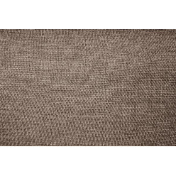 Fora pouf - ruskea Fora pouf - ruskea