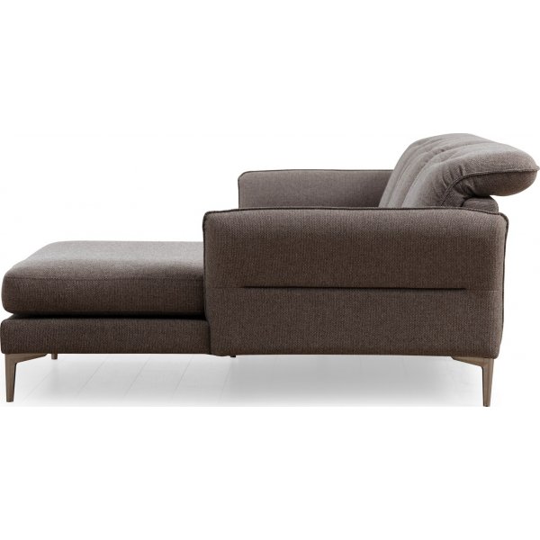 Costor sohva - harmaa