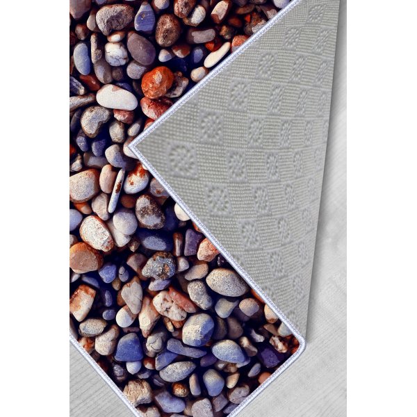 Cozin 188 matto Cozin 188 matto