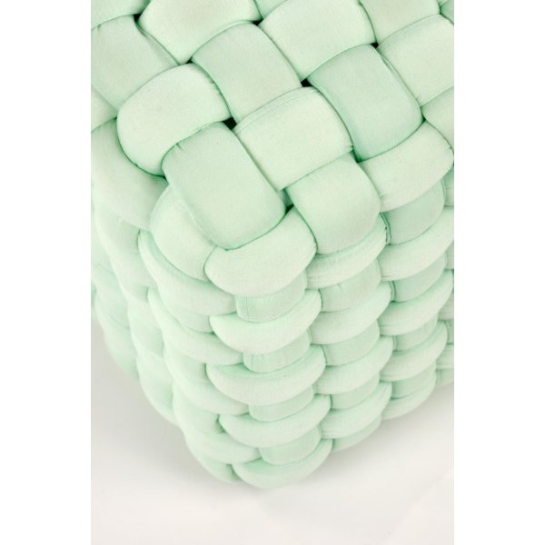 Erno pouf - vihreä Erno pouf - vihreä