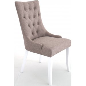Saga -tuoli - Beige Saga -tuoli - Beige
