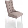 Saga -tuoli - Beige