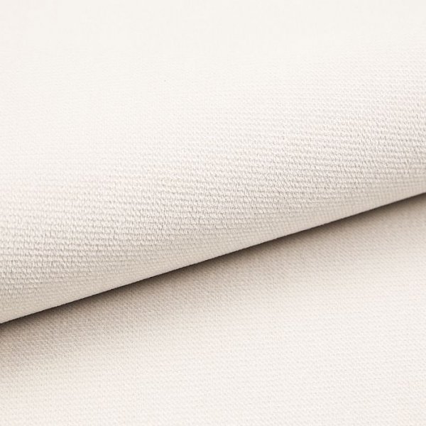 Tyylikäs sängynpääty - Valkoinen harmaa Tyylikäs sängynpääty - Valkoinen harmaa