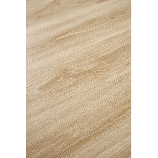 Reyna sohvapöytä Ø80 cm - beige Reyna sohvapöytä Ø80 cm - beige