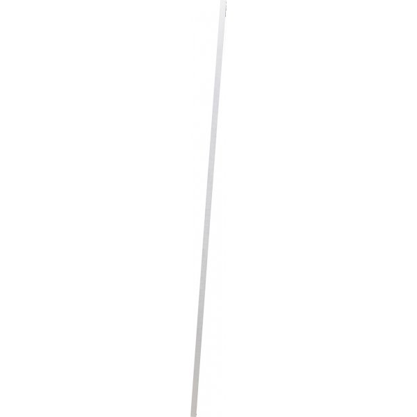 Dalton peili - hopea + Kartta huonekalutassuineen mukana!