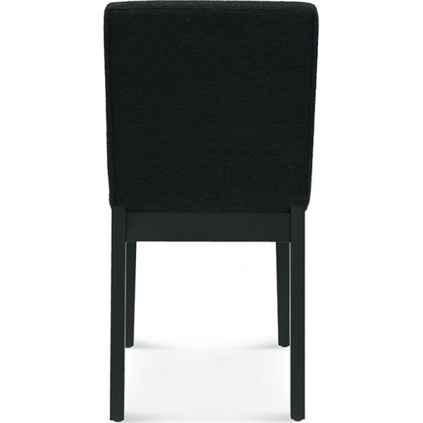 Apollo ruokatuoli - Valinnainen rungon ja verhoilun väri Apollo ruokatuoli - Valinnainen rungon ja verhoilun väri