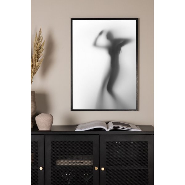 Juliste - Manshade Juliste - Manshade