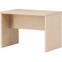 Juni sohvapyt 58 x 35 cm - Whitewash